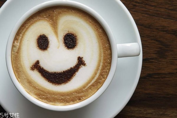 可以經常喝咖啡嗎 喝咖啡有什么好處呢