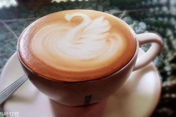 可以經常喝咖啡嗎 喝咖啡有什么好處呢