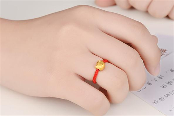 轉(zhuǎn)運珠戒指用幾號線編 轉(zhuǎn)運珠戒指用多粗的線 轉(zhuǎn)運珠戒指用幾號線編 轉(zhuǎn)運珠戒指用多粗的線