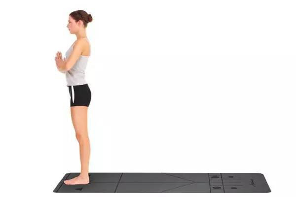 拜日式瑜伽的基本動作有哪些 拜日式瑜伽怎么做 拜日式瑜伽的基本動作有哪些 拜日式瑜伽怎么做