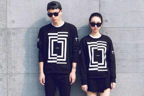 怎么跟高冷的男生聊天 怎么吸引高冷的男生 怎么跟高冷的男生聊天 怎么吸引高冷的男生