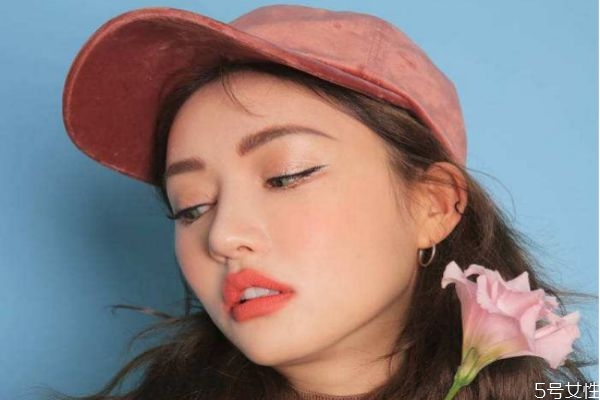 瘦臉針幾天見效 瘦臉針可以用針灸恢復嗎 瘦臉針幾天見效 瘦臉針可以用針灸恢復嗎