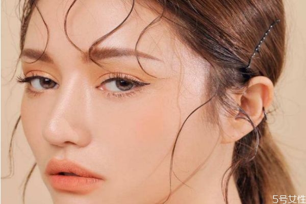 瘦臉針幾天見效 瘦臉針可以用針灸恢復嗎 瘦臉針幾天見效 瘦臉針可以用針灸恢復嗎