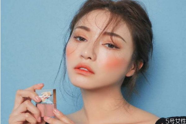 經(jīng)常去角質皮膚會更好嗎 去角質產(chǎn)品要怎么挑選