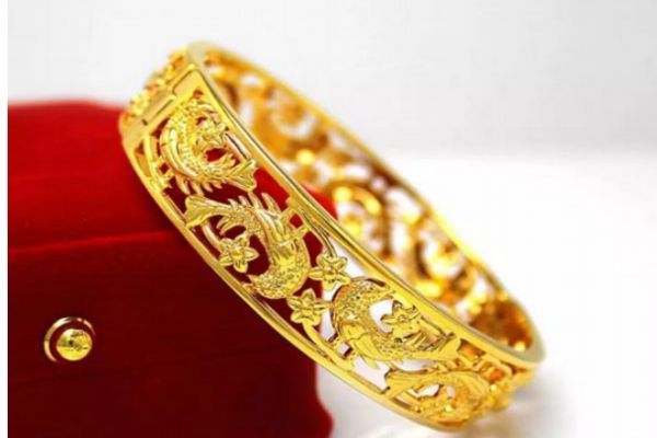 黃金主要的成分是什么呢 黃金有什么價(jià)值呢 黃金主要的成分是什么呢 黃金有什么價(jià)值呢