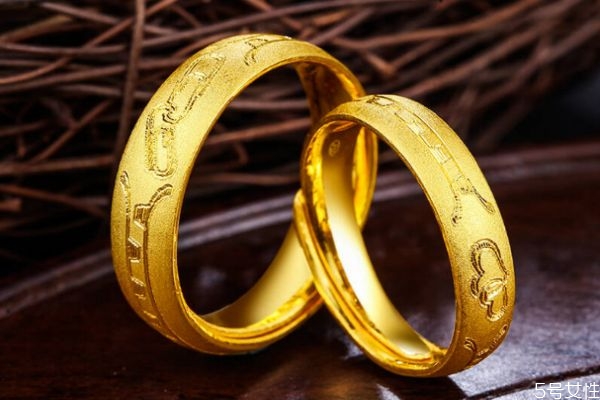 黃金主要的成分是什么呢 黃金有什么價(jià)值呢 黃金主要的成分是什么呢 黃金有什么價(jià)值呢