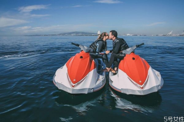 分手后挽回男友的有效時(shí)間 挽回前男友絕招 分手后挽回男友的有效時(shí)間 挽回前男友絕招