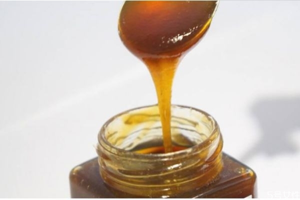 秋梨膏為什么熬不稠 秋梨膏用什么鍋熬 秋梨膏為什么熬不稠 秋梨膏用什么鍋熬