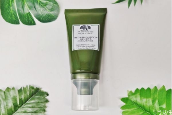 悅木之源靈芝底氣霜怎么樣 悅木之源靈芝底氣霜用法 悅木之源靈芝底氣霜怎么樣 悅木之源靈芝底氣霜用法