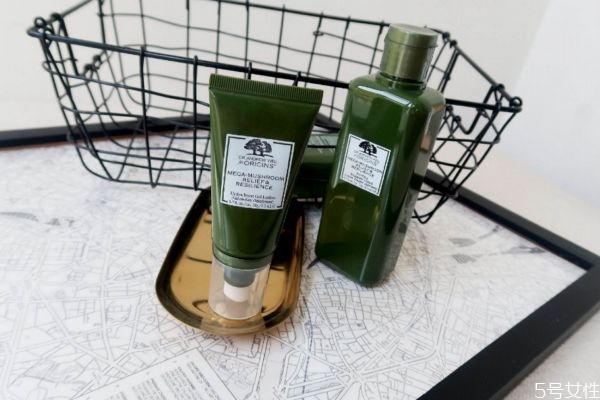 悅木之源靈芝底氣霜怎么樣 悅木之源靈芝底氣霜用法 悅木之源靈芝底氣霜怎么樣 悅木之源靈芝底氣霜用法