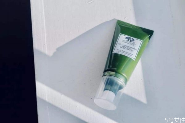 悅木之源靈芝底氣霜怎么樣 悅木之源靈芝底氣霜用法 悅木之源靈芝底氣霜怎么樣 悅木之源靈芝底氣霜用法