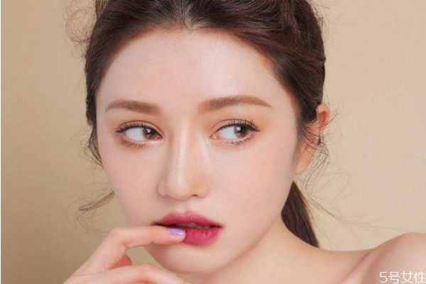 瘦臉針可以一個(gè)月打兩次嗎 瘦臉針一個(gè)月打兩次會怎樣