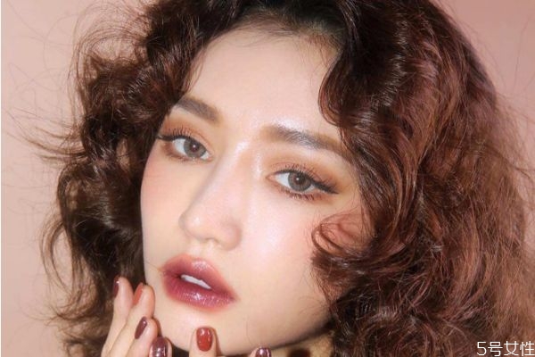 瘦臉針三次能定型嗎 瘦臉針每次可以維持多久 瘦臉針三次能定型嗎 瘦臉針每次可以維持多久