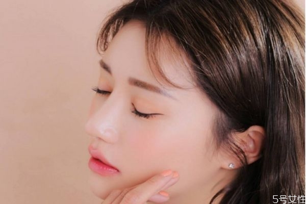 瘦臉針可以一個(gè)月打兩次嗎 瘦臉針一個(gè)月打兩次會怎樣