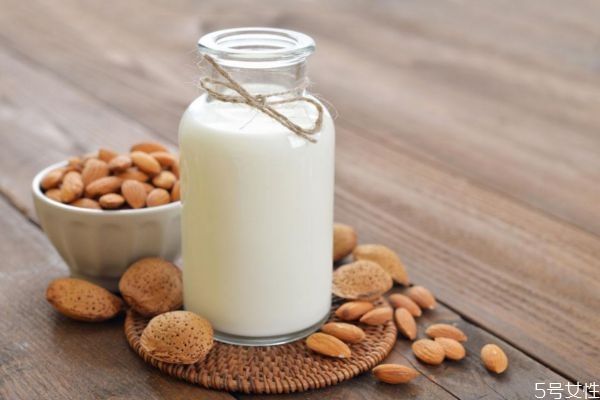 吃什么食物對胃好 對胃腸好的食物有哪些 吃什么食物對胃好 對胃腸好的食物有哪些