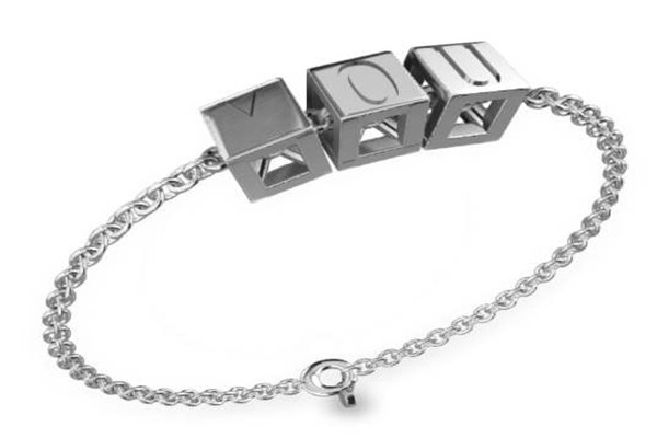 彰顯男士品味的手鏈有哪些 男士手鏈要怎樣的材質好