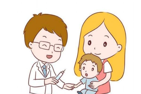 小兒得麻疹有什么癥狀呢 如何預(yù)防小兒麻疹呢 小兒得麻疹有什么癥狀呢 如何預(yù)防小兒麻疹呢