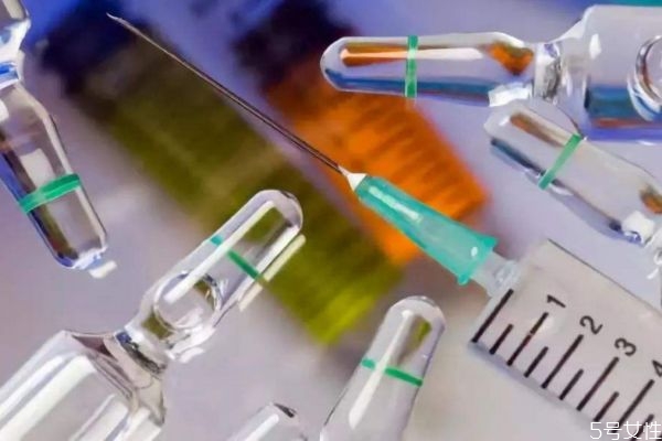 鼠疫有什么癥狀呢 鼠疫有疫苗嗎 鼠疫有什么癥狀呢 鼠疫有疫苗嗎