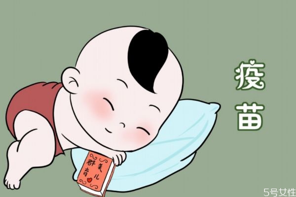 鼠疫有什么癥狀呢 鼠疫有疫苗嗎 鼠疫有什么癥狀呢 鼠疫有疫苗嗎