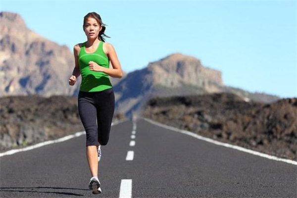 做什么運(yùn)動可以鍛煉心肺功能 怎么提高心肺功能 做什么運(yùn)動可以鍛煉心肺功能 怎么提高心肺功能