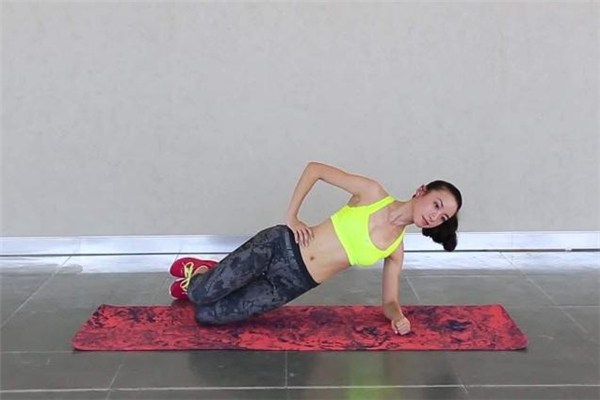 燃脂訓(xùn)練什么時(shí)候做最好 燃脂訓(xùn)練動(dòng)作有哪些 燃脂訓(xùn)練什么時(shí)候做最好 燃脂訓(xùn)練動(dòng)作有哪些