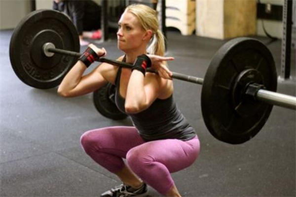 股四頭肌包括哪四塊 股四頭肌鍛煉方法 股四頭肌包括哪四塊 股四頭肌鍛煉方法