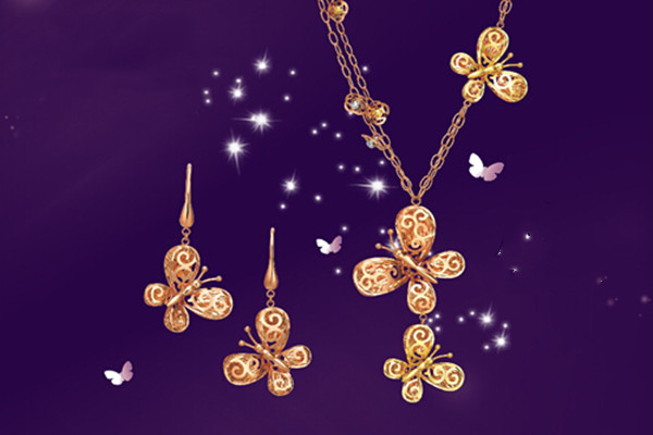 金至尊一克拉鉆石多少錢(qián) 金至尊一克拉鉆石價(jià)格