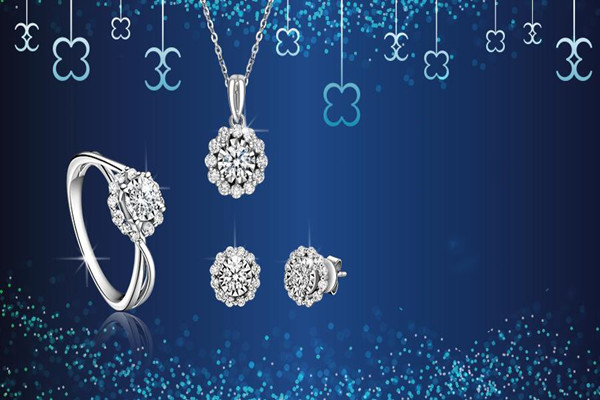 金至尊一克拉鉆石多少錢(qián) 金至尊一克拉鉆石價(jià)格