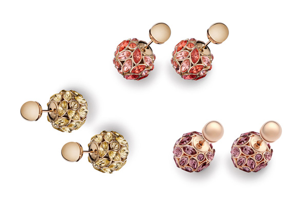 迪奧珍珠耳環(huán)怎么樣 迪奧珍珠耳環(huán)價格 迪奧珍珠耳環(huán)怎么樣 迪奧珍珠耳環(huán)價格