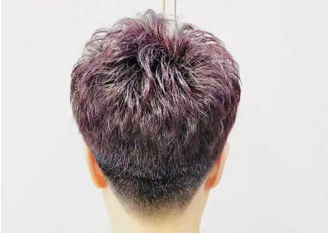 臉圓脖子短適合什么發(fā)型 臉圓脖子短的女生發(fā)型