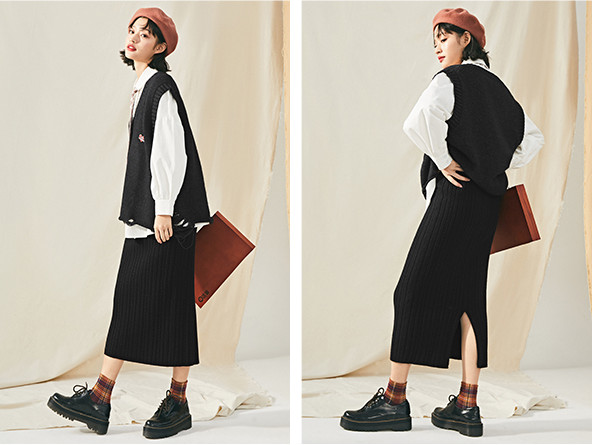 胖人冬天穿什么裙子好看 胖女人冬天穿什么裙子好看 胖人冬天穿什么裙子好看 胖女人冬天穿什么裙子好看