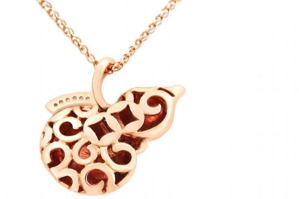 彩金應(yīng)該怎么保養(yǎng)呢 洗澡可以戴彩金的飾品呢 彩金應(yīng)該怎么保養(yǎng)呢 洗澡可以戴彩金的飾品呢