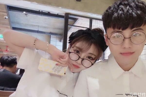 男生喜歡打游戲的女生嗎 愛(ài)玩游戲的女生的性格