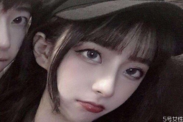 男生喜歡打游戲的女生嗎 愛(ài)玩游戲的女生的性格