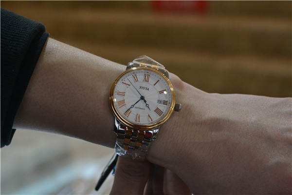 防水手表哪個(gè)品牌好 國(guó)產(chǎn)防水手表有哪些 防水手表哪個(gè)品牌好 國(guó)產(chǎn)防水手表有哪些