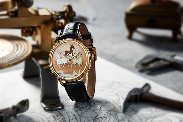 防水手表哪個(gè)品牌好 國(guó)產(chǎn)防水手表有哪些 防水手表哪個(gè)品牌好 國(guó)產(chǎn)防水手表有哪些