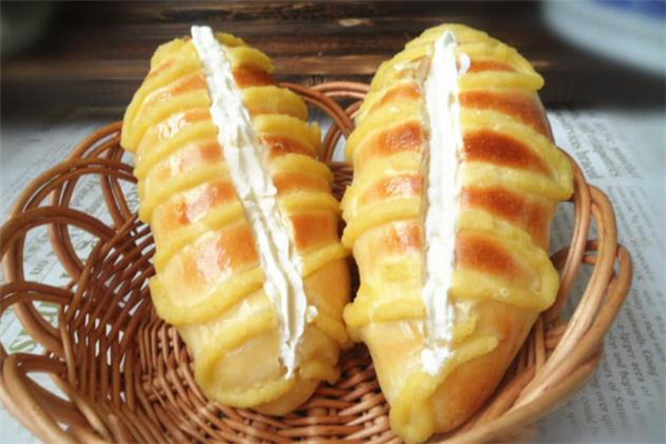 烤好的面包怎么保存 烤好的面包多久可以吃 烤好的面包怎么保存 烤好的面包多久可以吃