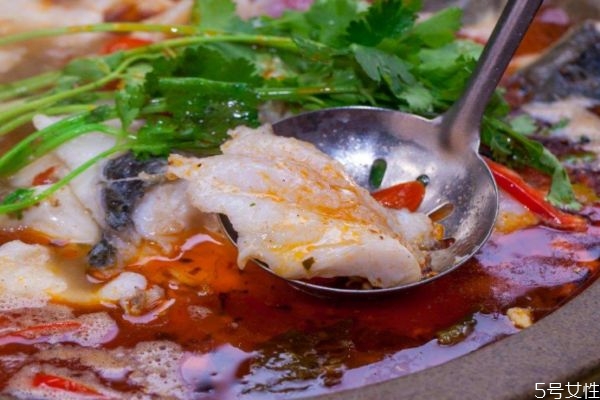 草魚有什么營(yíng)養(yǎng)價(jià)值呢 草魚怎么做好吃呢 草魚有什么營(yíng)養(yǎng)價(jià)值呢 草魚怎么做好吃呢