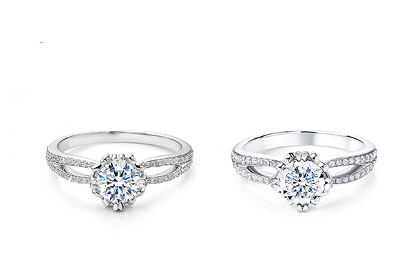 鉆石吊墜哪個(gè)品牌好 卡地亞經(jīng)典求婚戒指款式有哪些 鉆石吊墜哪個(gè)品牌好 卡地亞經(jīng)典求婚戒指款式有哪些