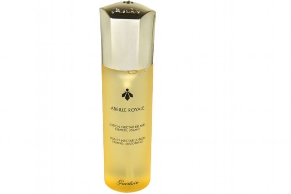 嬌蘭蜜潤柔膚水多少錢 嬌蘭帝皇蜂姿修復蜜潤柔膚水 嬌蘭蜜潤柔膚水多少錢 嬌蘭帝皇蜂姿修復蜜潤柔膚水