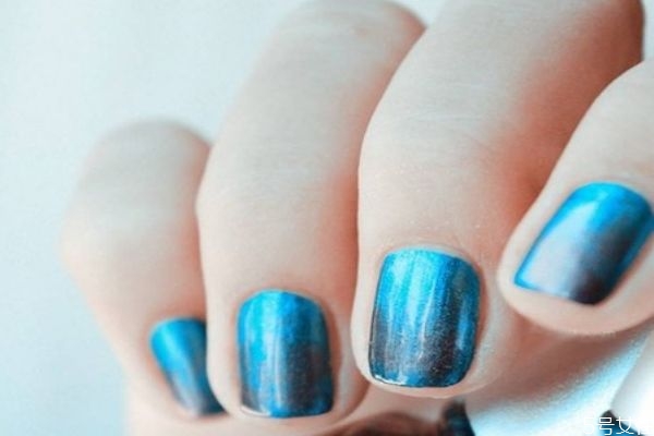 怎么讓美甲保持時(shí)間長 影響美甲持久度的因素有哪些