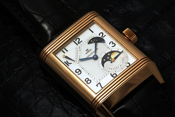 月相機(jī)械手表哪個品牌好 美度月相手表怎么調(diào) 月相機(jī)械手表哪個品牌好 美度月相手表怎么調(diào)