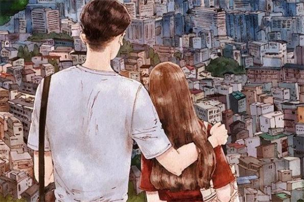 男朋友太幼稚怎么辦 男朋友太幼稚要不要分手 男朋友太幼稚怎么辦 男朋友太幼稚要不要分手