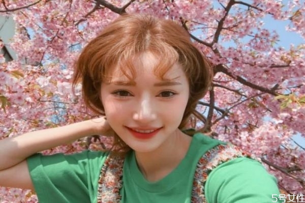 怎么瘦臉和雙下巴 瘦雙下巴的最快方法 怎么瘦臉和雙下巴 瘦雙下巴的最快方法