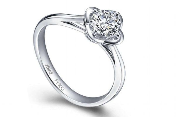 鉆石小鳥是個什么品牌呢 鉆石小鳥是做什么呢 鉆石小鳥是個什么品牌呢 鉆石小鳥是做什么呢