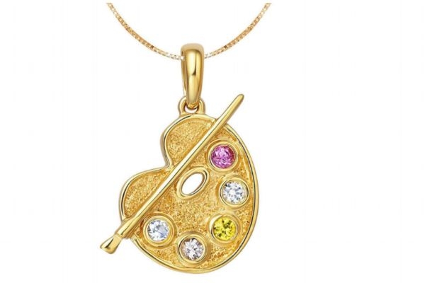 鉆石小鳥是個什么品牌呢 鉆石小鳥是做什么呢 鉆石小鳥是個什么品牌呢 鉆石小鳥是做什么呢