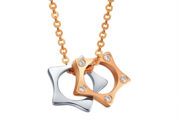 鉆石小鳥是個什么品牌呢 鉆石小鳥是做什么呢 鉆石小鳥是個什么品牌呢 鉆石小鳥是做什么呢