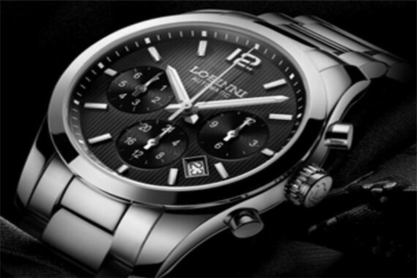 手表機(jī)芯如何選擇 機(jī)械表和石英表怎么樣 手表機(jī)芯如何選擇 機(jī)械表和石英表怎么樣