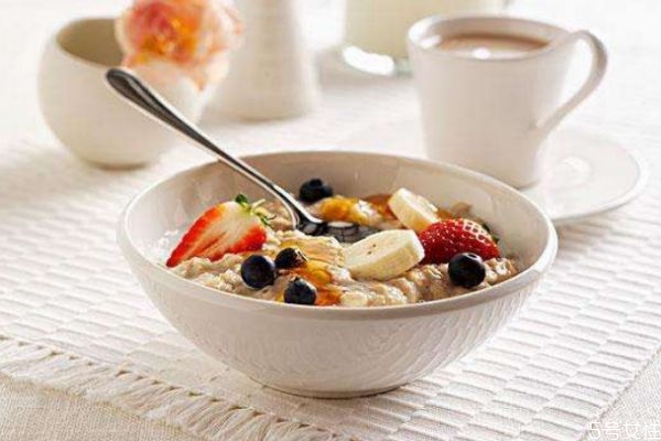 食物減肥的方法有什么呢 吃什么容易減肥呢 食物減肥的方法有什么呢 吃什么容易減肥呢