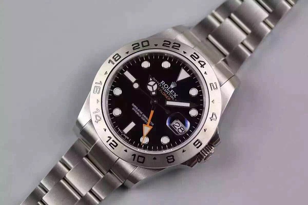 ?頂級手表排行榜 世界上最貴的手表品牌是什么 ?頂級手表排行榜 世界上最貴的手表品牌是什么